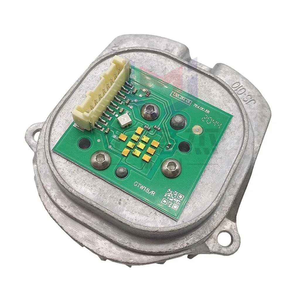 

2189066100 A2189066200 For CLS GLE 2015-2019 W292 W159 W246 W218 W166 DRL LED Light Source Module 1305715306 Car Accessories