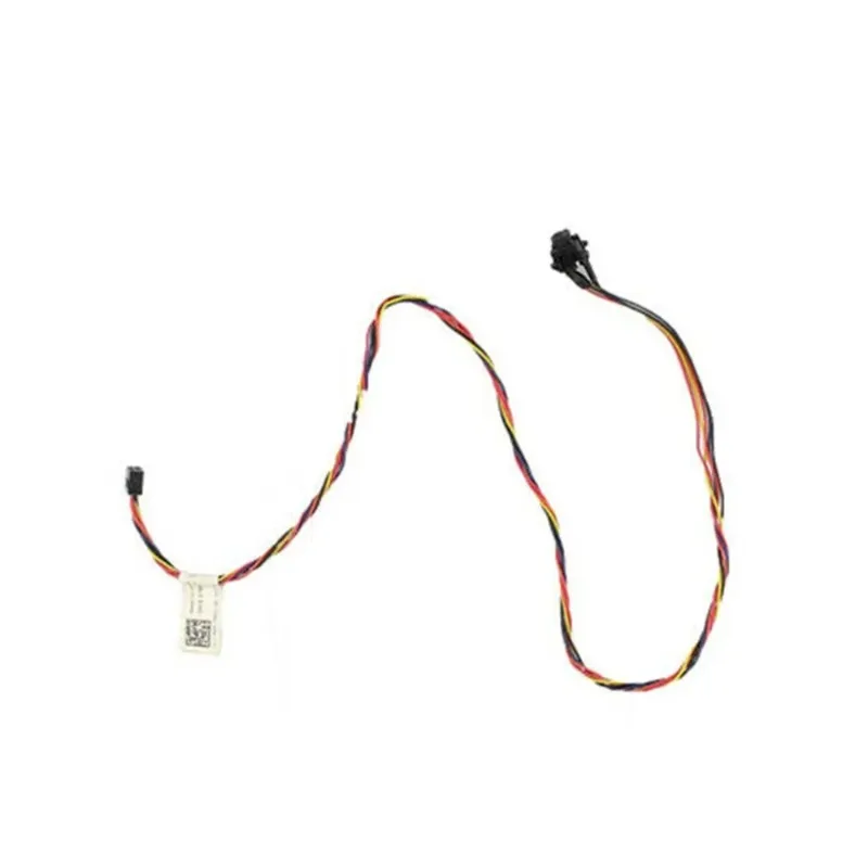 

Large and Small Chassis Switch Power Button Switch Cable for OPX 390 790 990 3010 3020 7010 7020 9010 9020 USFF SFF DT MT