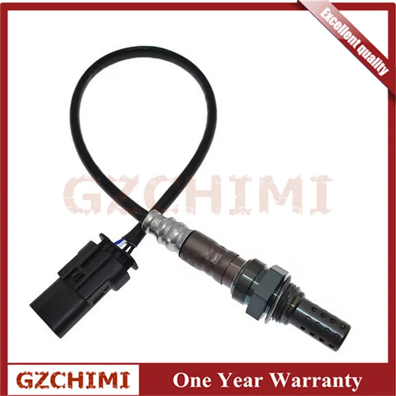  Air Fuel Ratio Upstream Oxygen Sensor For 2014-2018 Chevrolet Corvette 2016-2018 Camaro 6.2L 12627139