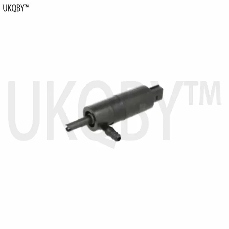 

Насос жидкости для чистки фар A67128377428 A67128377428