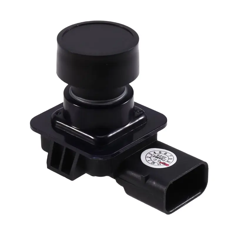 

Камера заднего вида ET4Z-19G490-A ET4Z-19G490A EJ5Z1-9G490 для Ford Edge Lincoln MKX 2011-2015