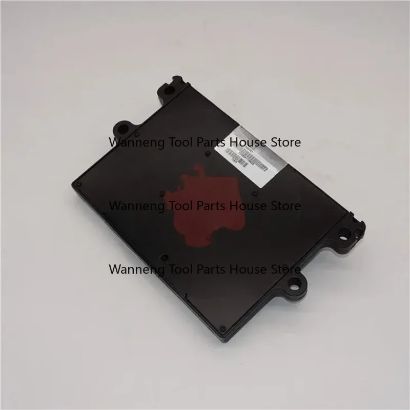 QSX15 ISX 15 ISM11 isx カミンズエンジン ecm 3408501 P3408501