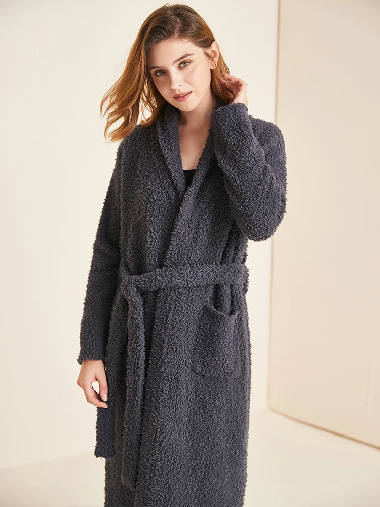 robe-longue-pour-couples-batobe-d'hiver-pour-hommes-et-femmes-vetements-de-maison-spwear-simple-une-piece