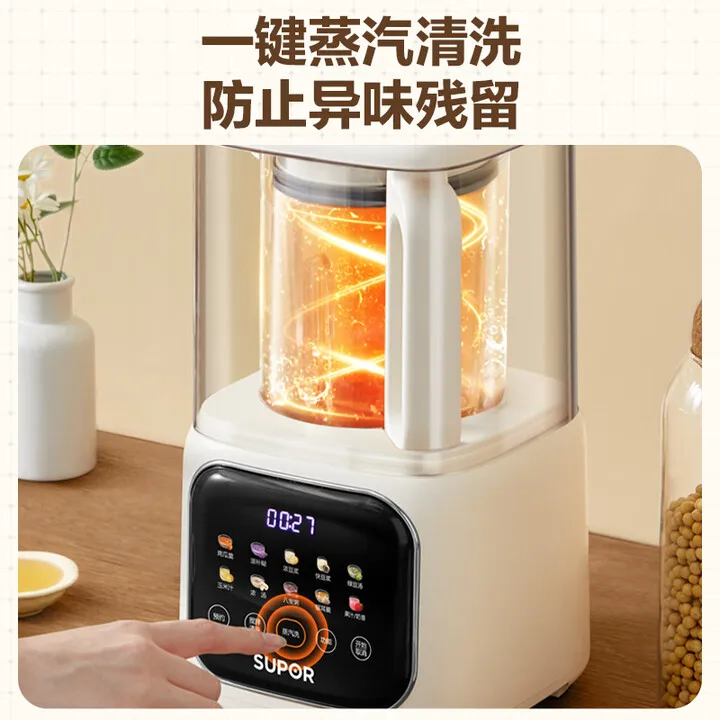 Thumbnail 3 - #10 Best Selling Multi-Function Food Processors