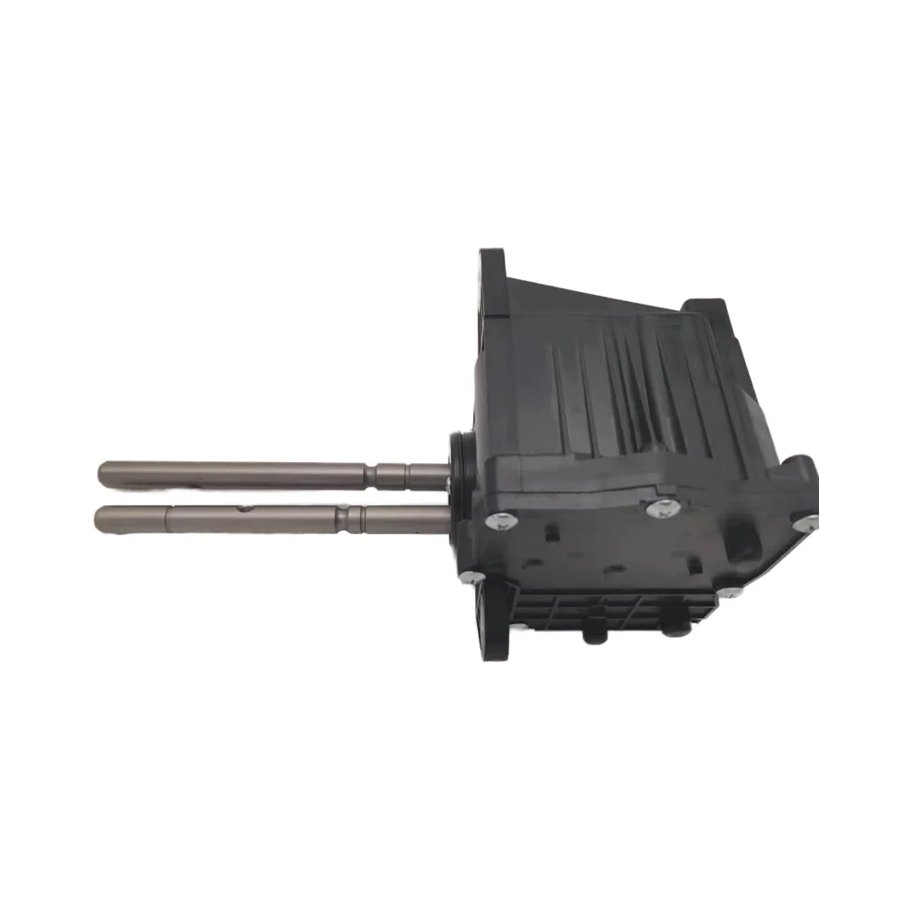 

Tom AutoTransfer Shift Actuator Assembly 36410-60093 for 4Runner Land Cruiser Prado LJ150L for Lexus GX460 4WD