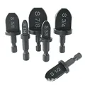 6 pcs