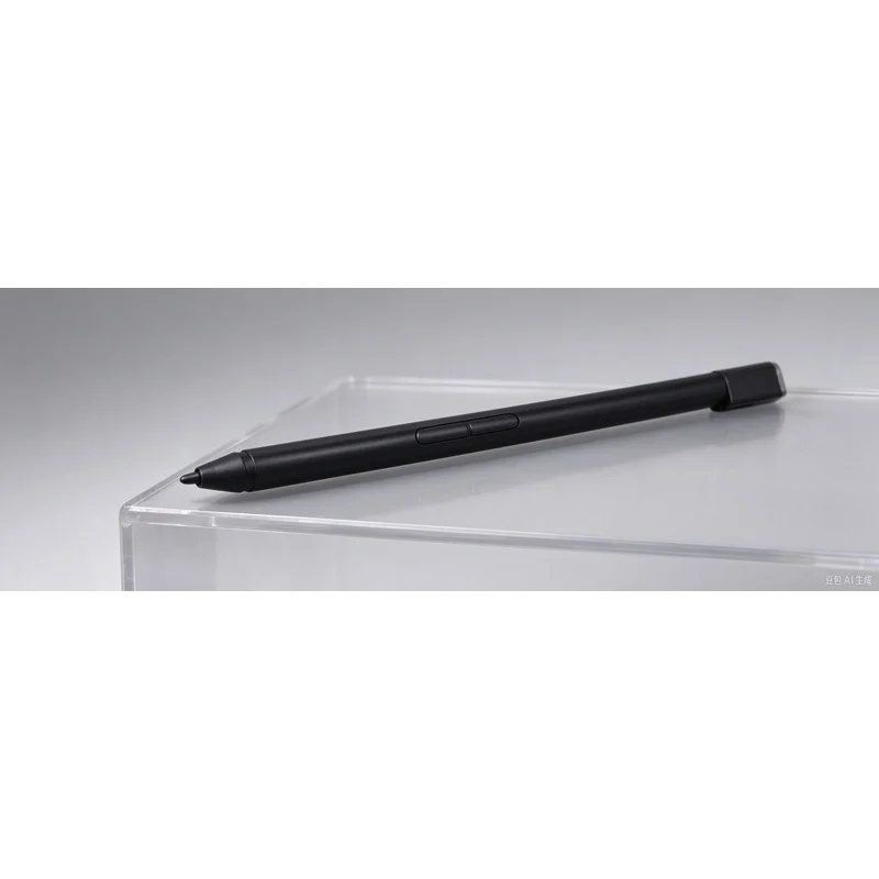 Stylus Pen For Lenovo Yoga C930-13IKB C930 01FR713