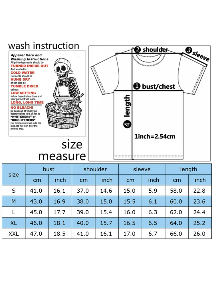 New Women Fashion Casual Short Sleeve Cute Photographer Camera Print T-shirt Girls Tops Tee Summer Casual Clothes Outfit