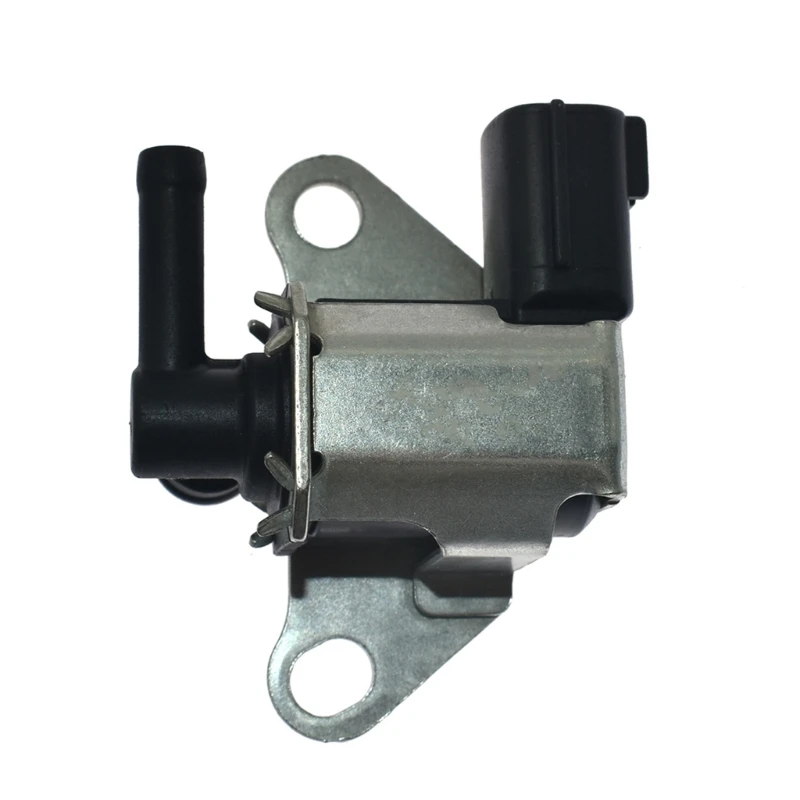 

Car VaporCanister Vent Solenoid Valves For Cube 14930-EN20A K5T46695 14930-ET000