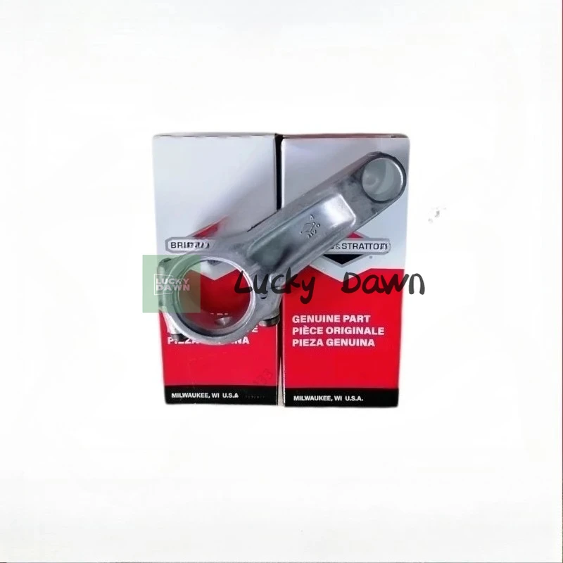 

engine parts 21R707 connecting rod part number 791633