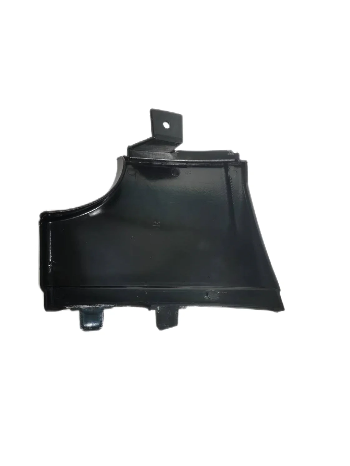 Adequado para Volvo Truck Acessório Capa de para-choque OEM Esquerda 20453676 21359176 20453678   Direito 20453677 21359192 20453677 20453679