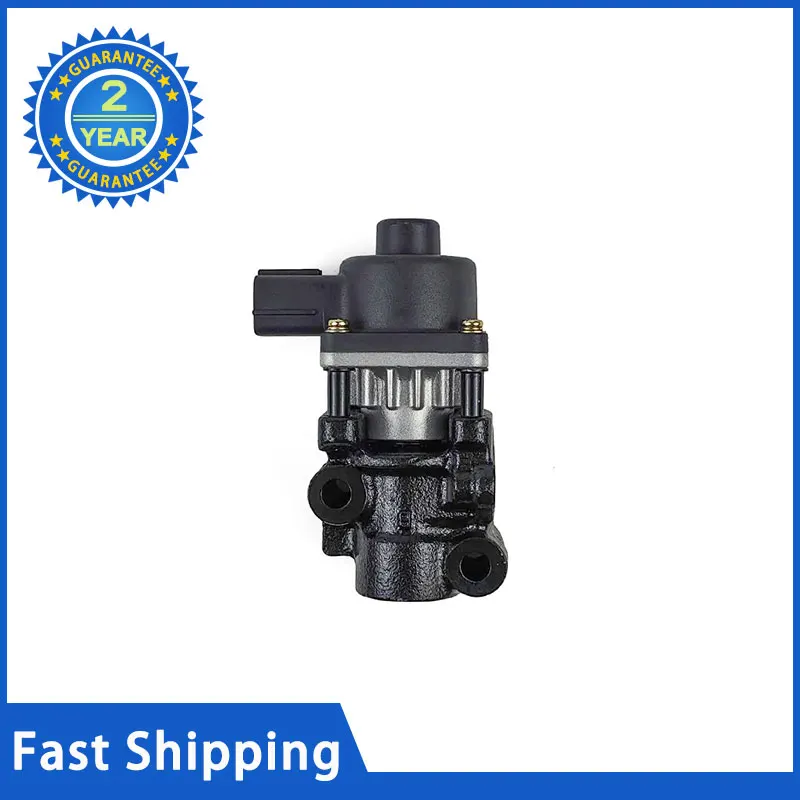 

OEM Egr Valve 1811169G01 18111-69G01 79073A for Suzuki Grand Vitara Ignis Jimny Liana Swift SX4 FIAT Sedici 1.6L High Quality