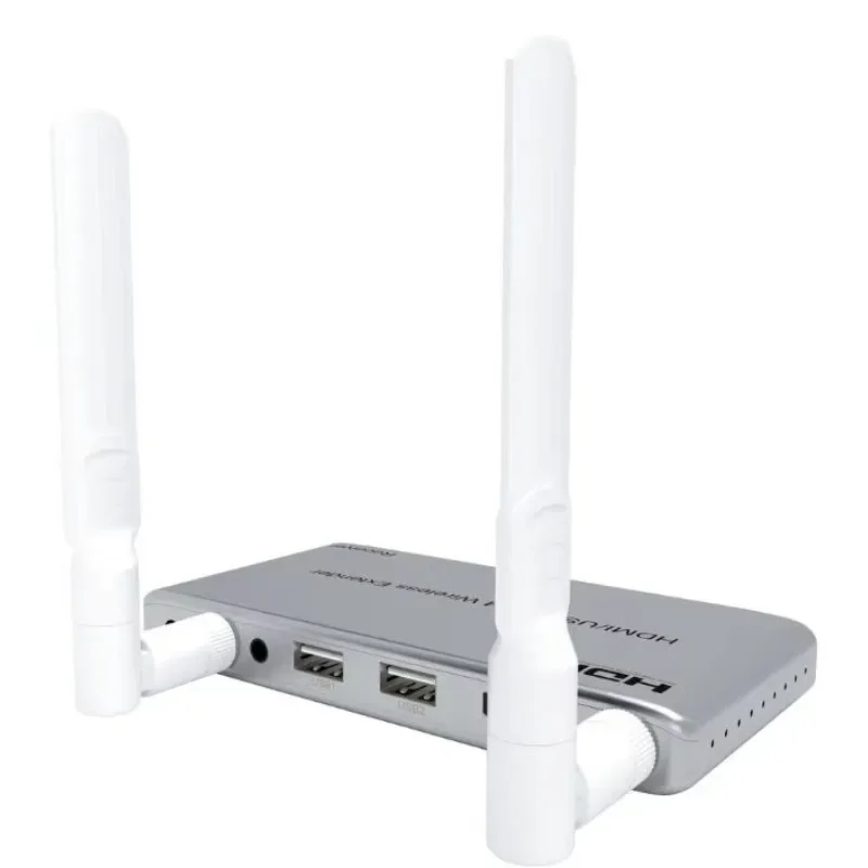 2025 Hot Sale Wirel…