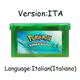 Thumbnail 25