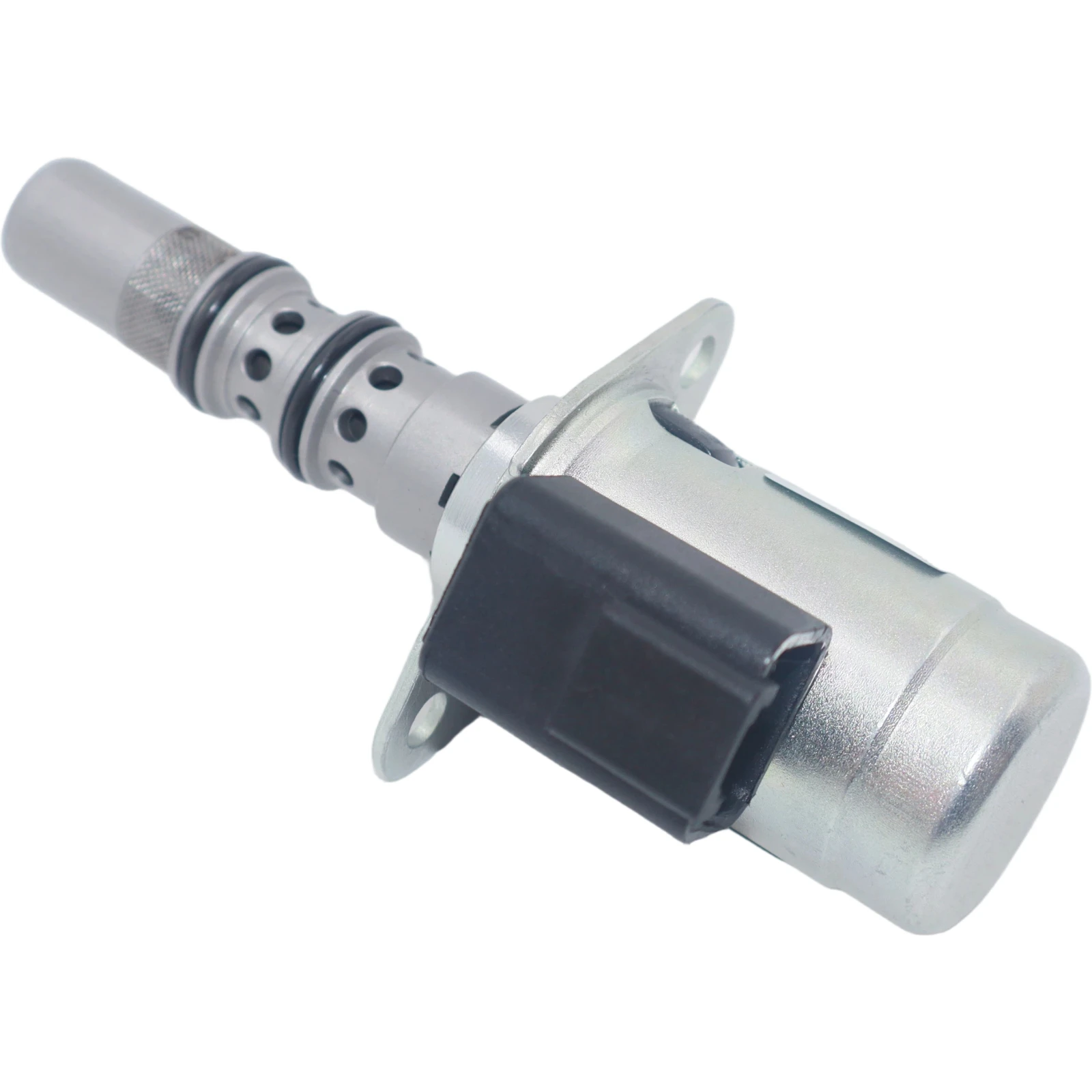 VOE11418522 TS98-T34 Solenoid valve 24V Fits for Volvo L110G L110H L120G