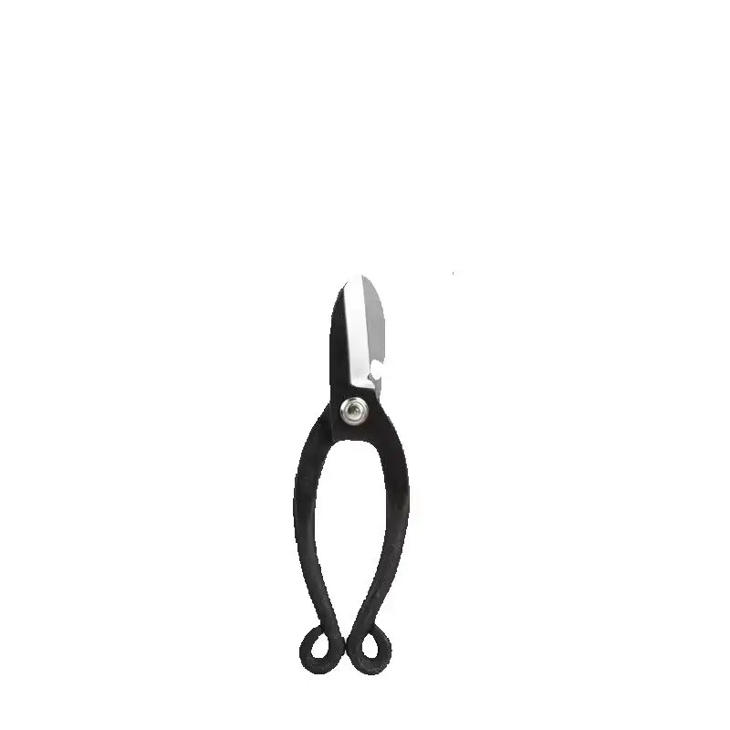 Japanese Ikebana Flower Floral Twig Cutting Scissor Arrangement Tool