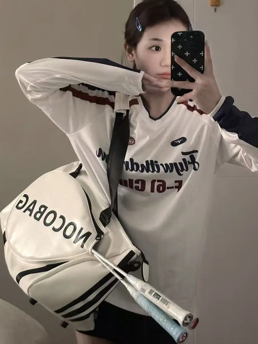 sac-de-badminton-tendance-grande-capacite-sac-de-sport-et-de-fitness-pour-homme-sac-a-bandouliere-etanche-decontracte-pour-l'entrainement