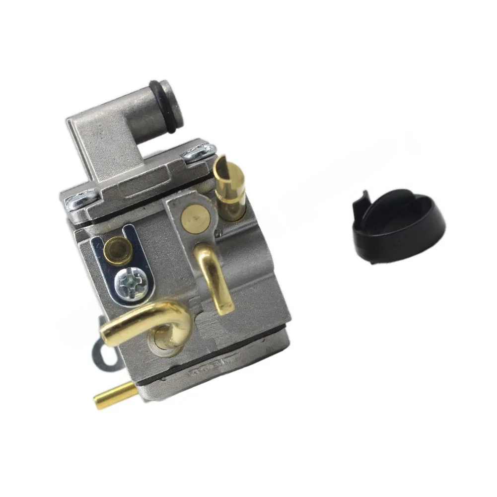 kit-de-carburador-para-motosierras-stmodels-ms193t-ms193c-ms193tc-y-c1q-s287a-para-una-funcionacion-confiable-del-estrangulador-y-arranque-en-frio