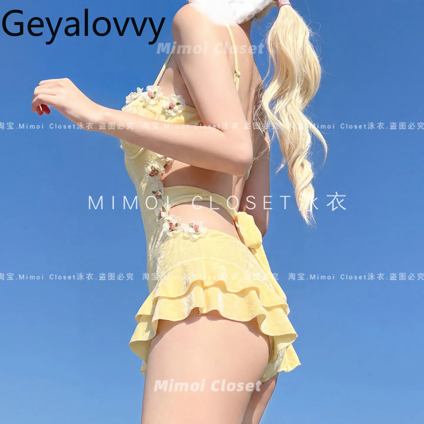 nouvelle-arrivee-maillot-de-bain-une-piece-sexy-pour-femme-dos-nu-avec-armatures-et-effet-push-up-printemps-Ete