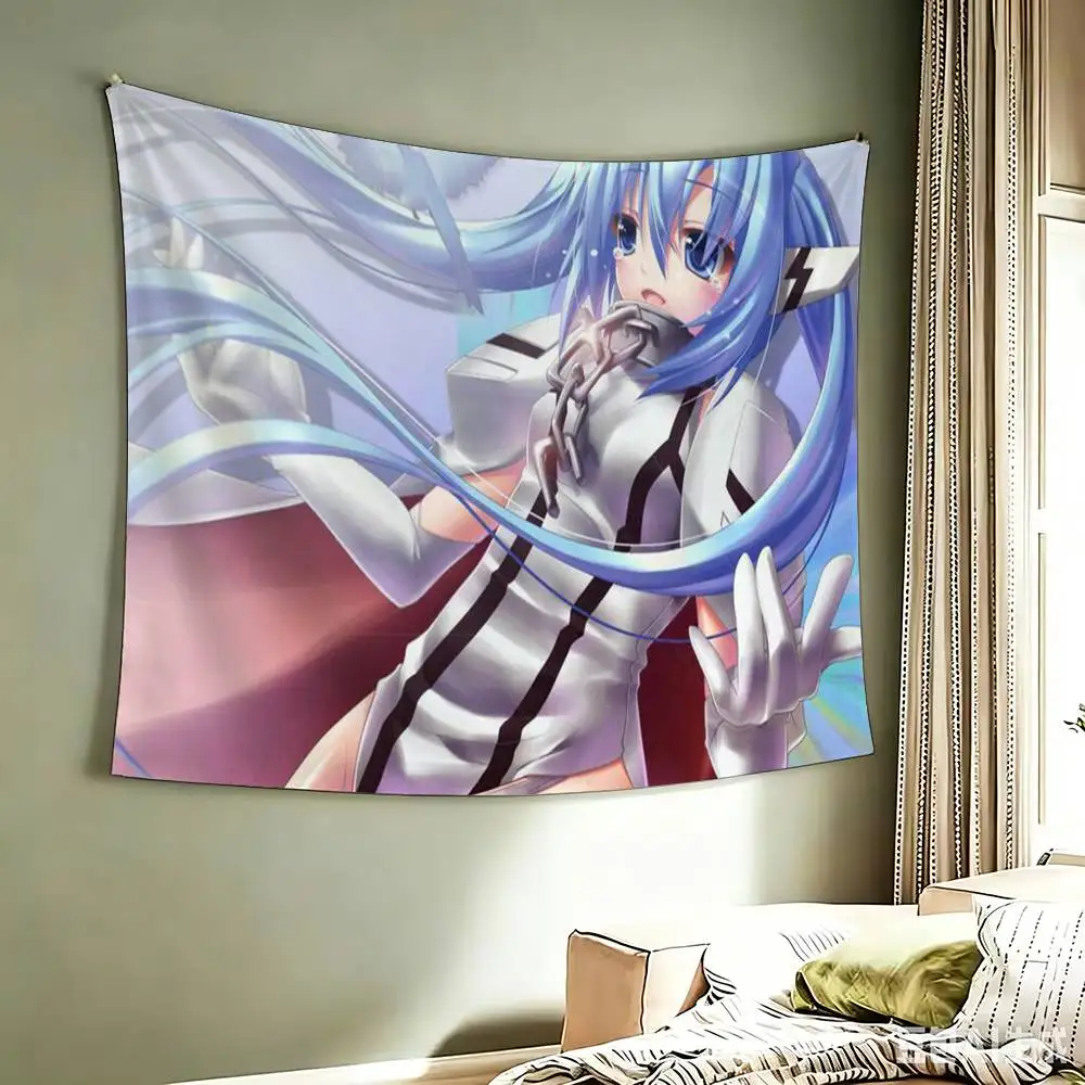 Ikaros Sora No Otoshimono Anime flag Best Price Decoration Outdoor Picnic Party Art Hanging