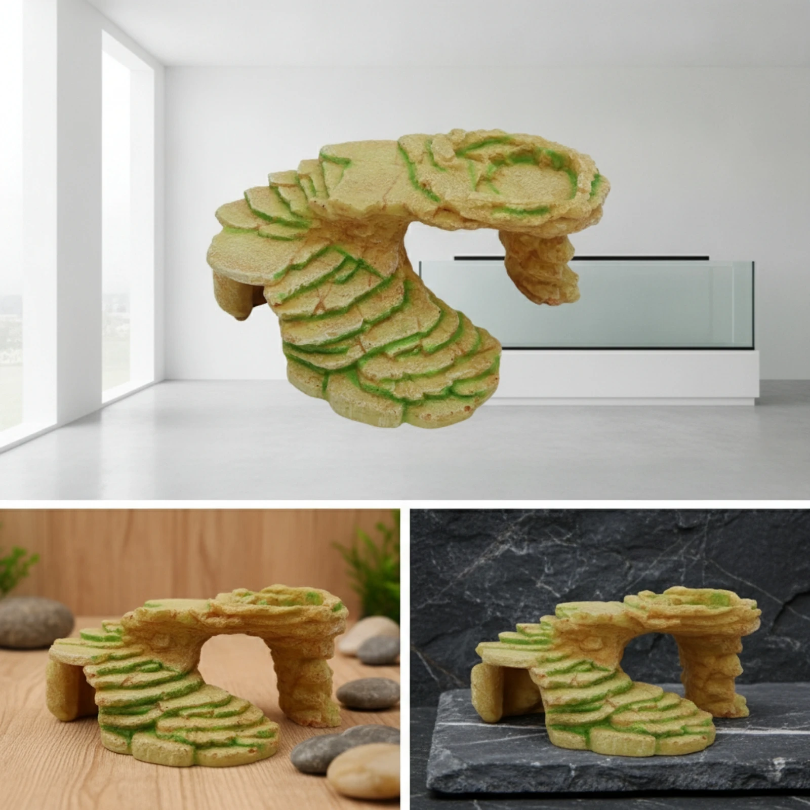 plataforma-de-tumbona-para-reptiles-plataforma-realista-con-formacion-de-rocas-rampa-naturalista-para-reptiles-facil-de-limpiar