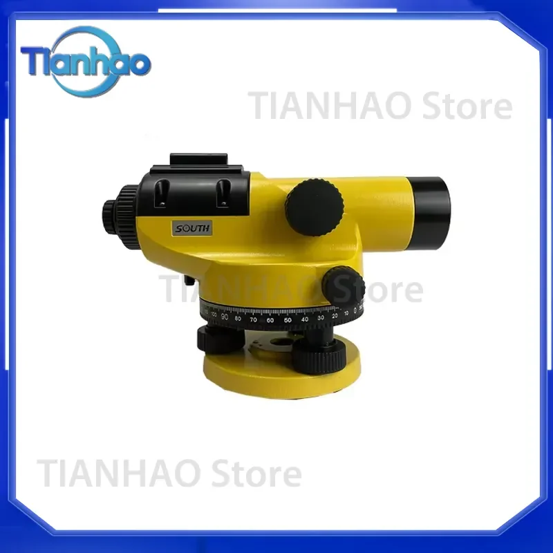 High Quality Best Price South NL-32 Auto Leveling System with Stable Automatic Pendulum Compensator for South NL-32