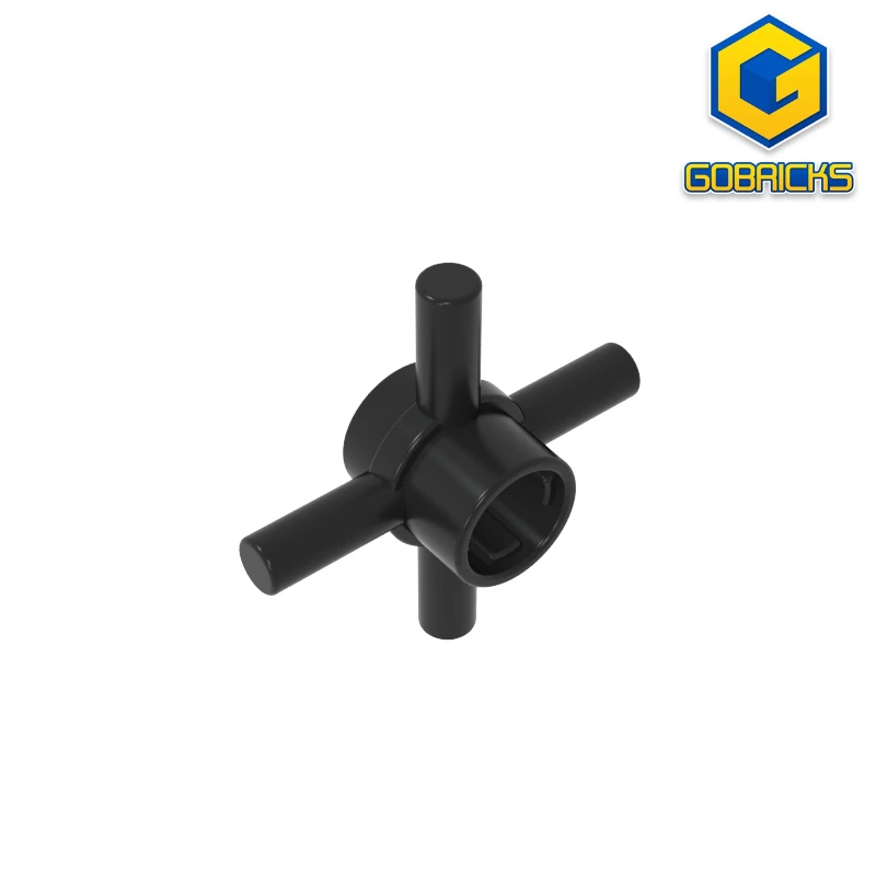 Eske Kouri Parts Bu… - image