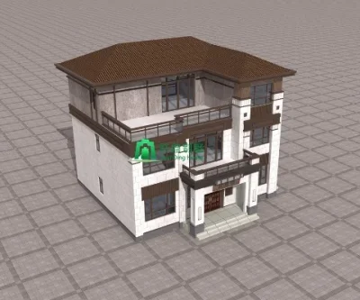 

Комплект из 4 резиновых колес/шин 93 мм для радиоуправляемых машинок MJX 1/16 (модели 16207, 16208, 16209, H16) и 1/14 (модели 14209, 14210) – запчасти для тюнинга