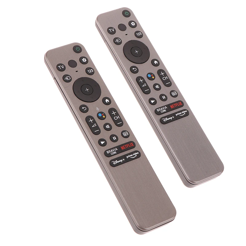 New RMF-TX900U Voic… - image