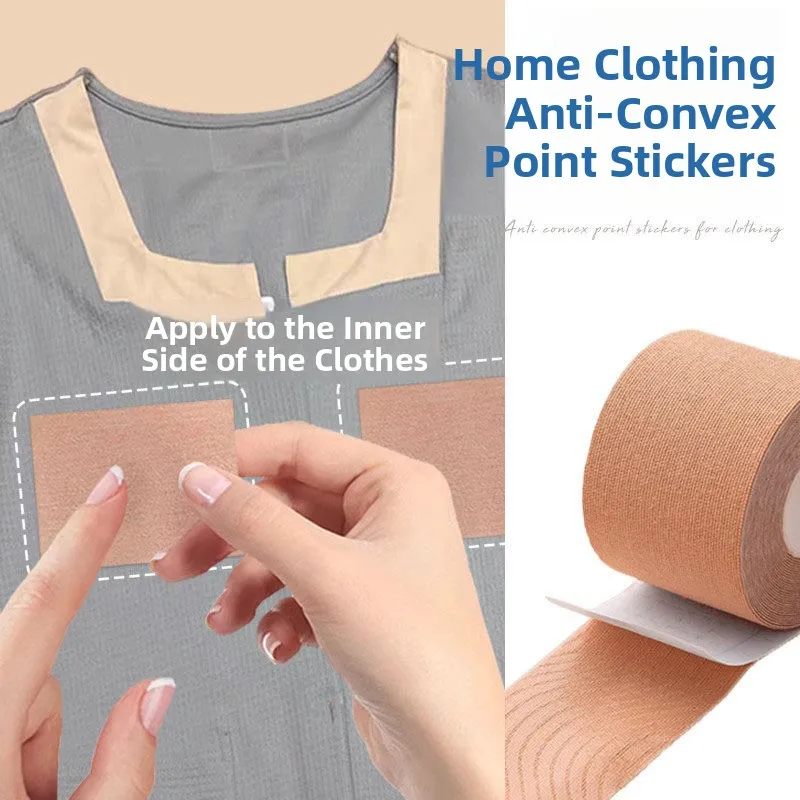 protetores-de-seios-adesivos-descartaveis-femininos-anti-volume-confortaveis-para-uso-domestico-colete-roupa-de-dormir-e-verao