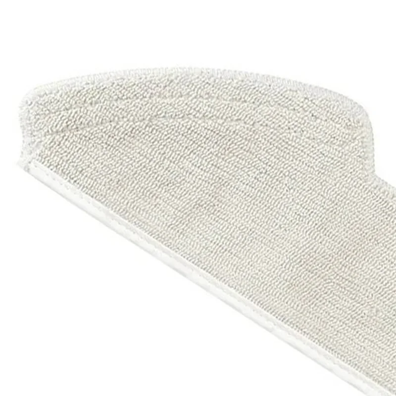 ABBK-레노버 T1 Pro / T1s Pro / 클리너 T1 예비 부품 액세서리 로봇 진공 롤러 브러시 Hepa 필터 걸레 천 먼지 봉투