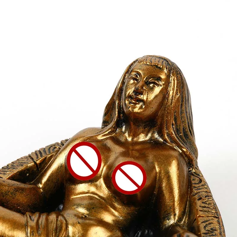 مثير التدخين السجائر منفضة سجائر طفاية سجائر الراتنج السيجار منفضة سجائر المنزل مكتب سطح المكتب الديكور الحرفية منفضة سجائر طفاية سجائر هدية