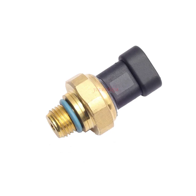 New High-quality Oil Pressure Sensor Switch Auto parts for engine parts Pressure switch inductor plug sensor  492-1487