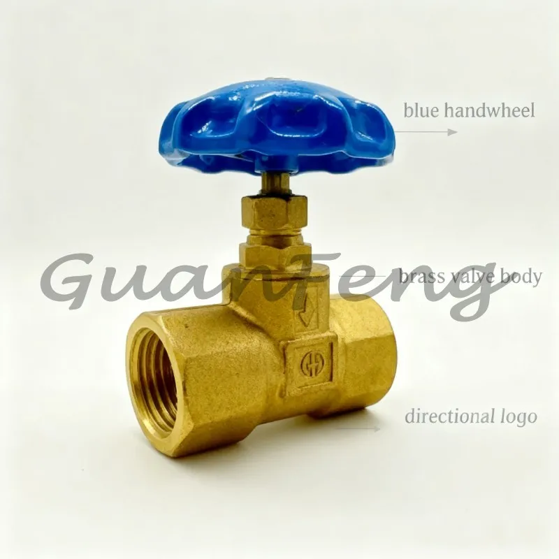 Low Temperature Cryogenic Shut-off Valve, Pipeline Fitting On-off Control Switch