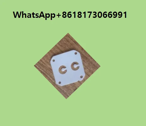 Knf Vacuum Pump Dia… - image