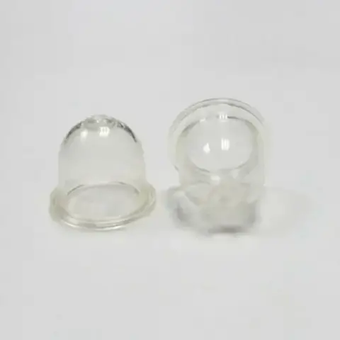 10 best sales reservdelar till Hart Weed Eater - №4