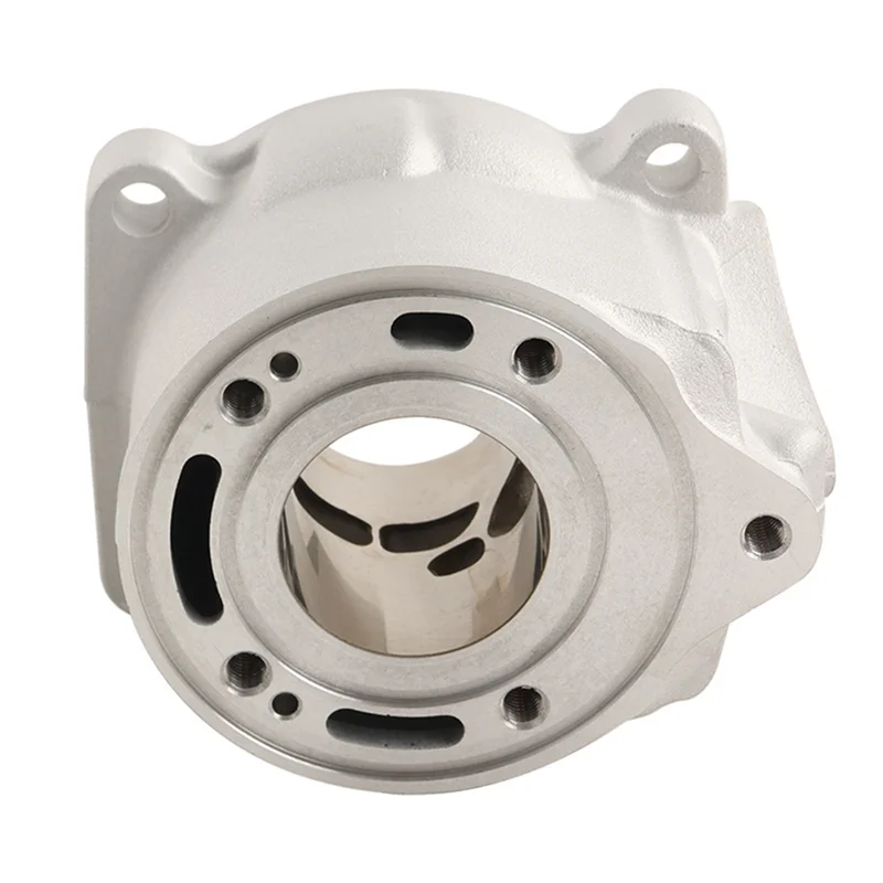 

Better-Motorcycle Standard Bore Cylinder For SX50 SX Mini SXS SX 50 For GASGAS MC 50 For TC 50 Replace 45230038000