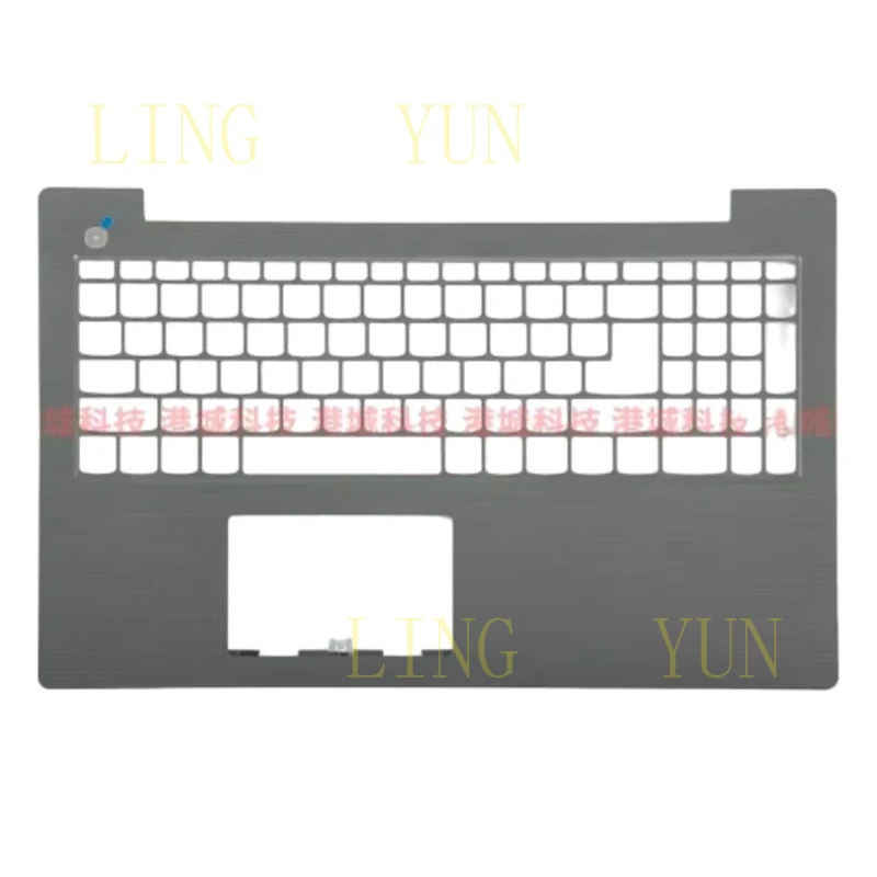 

Z Palmrest Upper Case Keyboard Frame For Lenovo V130-15 V130-15IKB V330-15IGM 5-15