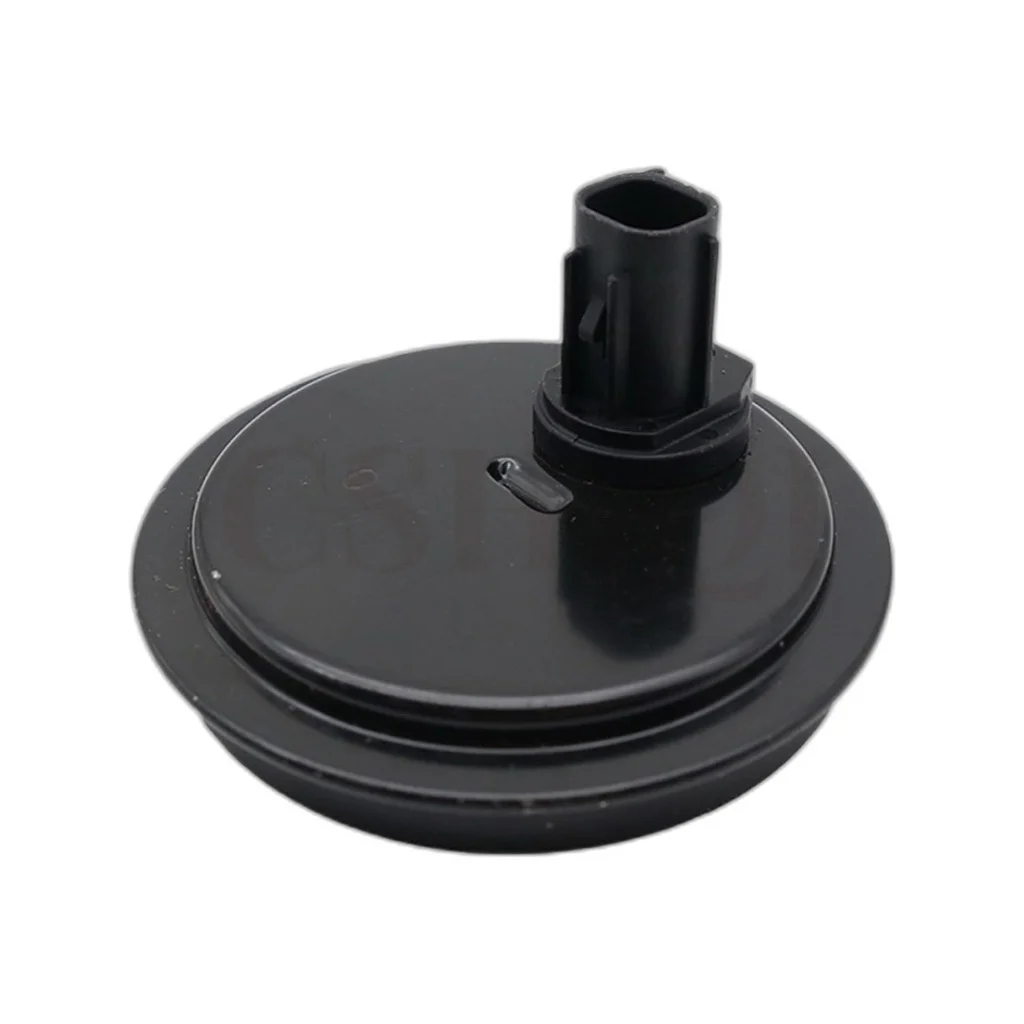 

jyw6 для 89544-06070 Toyota ABS датчик скорости колеса 8954406070
