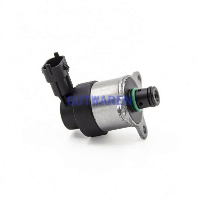 

5 PCS Fuel Pressure Regulator Metering Solenoid Valve 0928400807 45022067F 0928400830 0928400831 0928400834 Common Rai