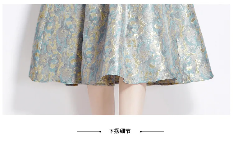 Sommer frauen Vintage Ärmelloses Maxi Kleid Square Neck Mit Gürtel A-linie Hohe Taille Kleid Party Weibliche Prom Kleider