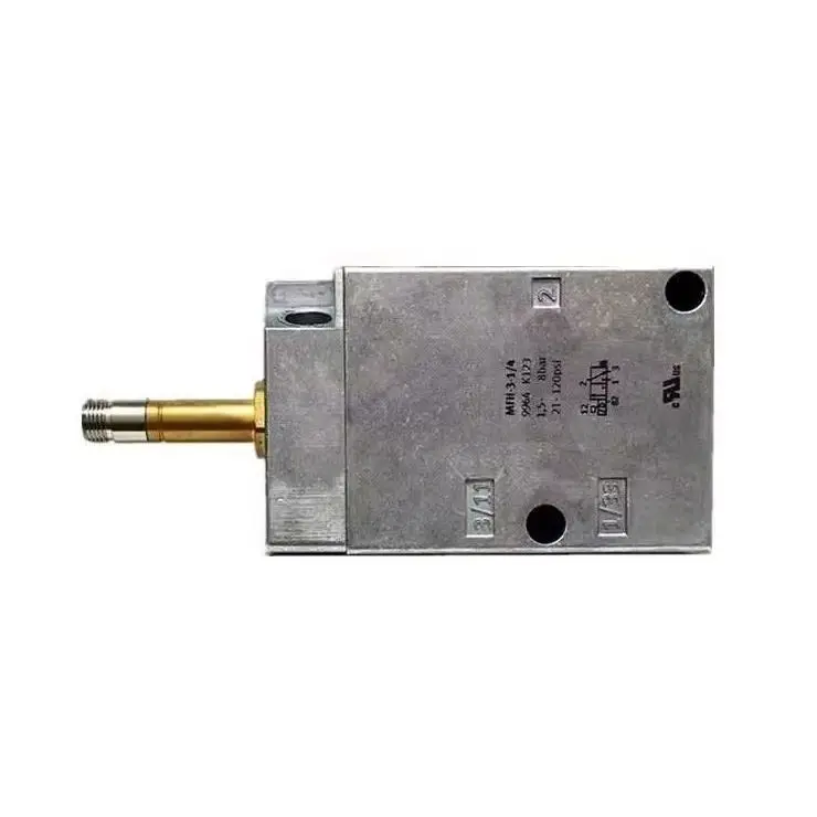1pcs-new-solenoid-valve-mfh-3-1-4-9964-for-festo