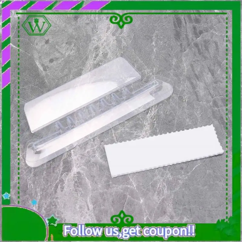 Reliable-120 Sets 2 Inch Hanging Folder Tabs And Inserts For Quick Identification Of Hanging Files Hanging File Inserts A