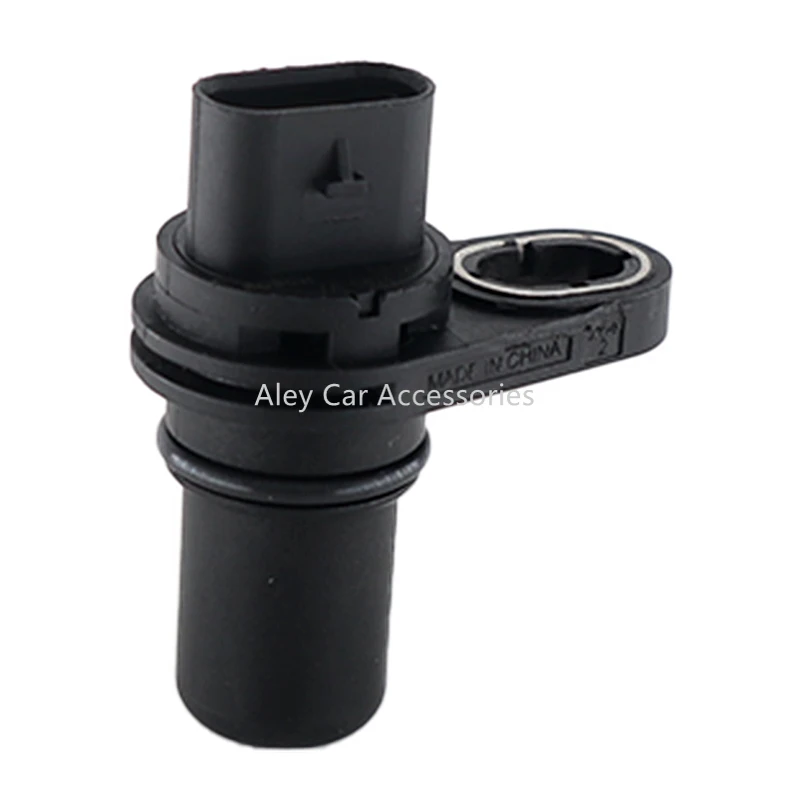 Original New F01R00F036 F01R00F010 A370050JX0400 CKP Crankshaft Position Sensor For Mitsubishi V3 For BYD F3 For Changan 473