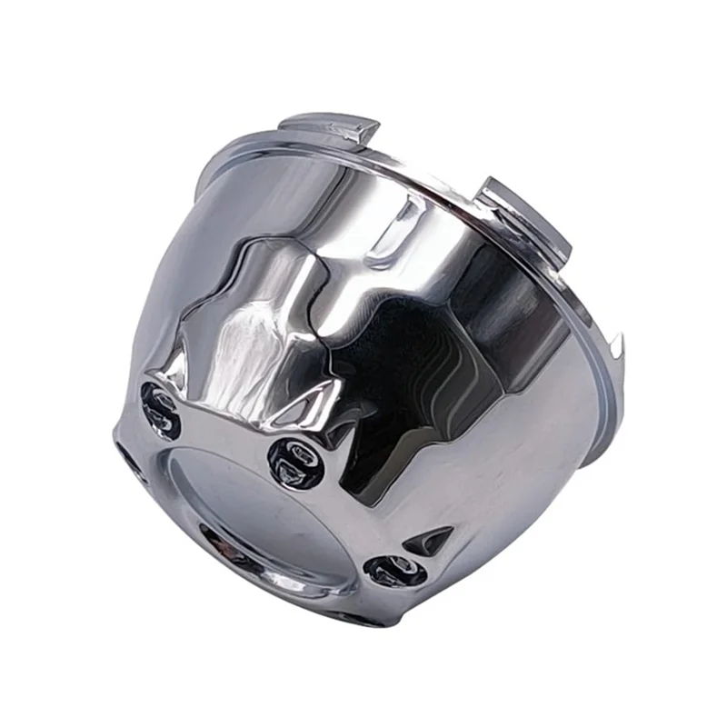 

AS-Wheel Dust Cover For ODES 650 800 1000 ATV UTV Dominator X2 X4 10405230020 4PCS