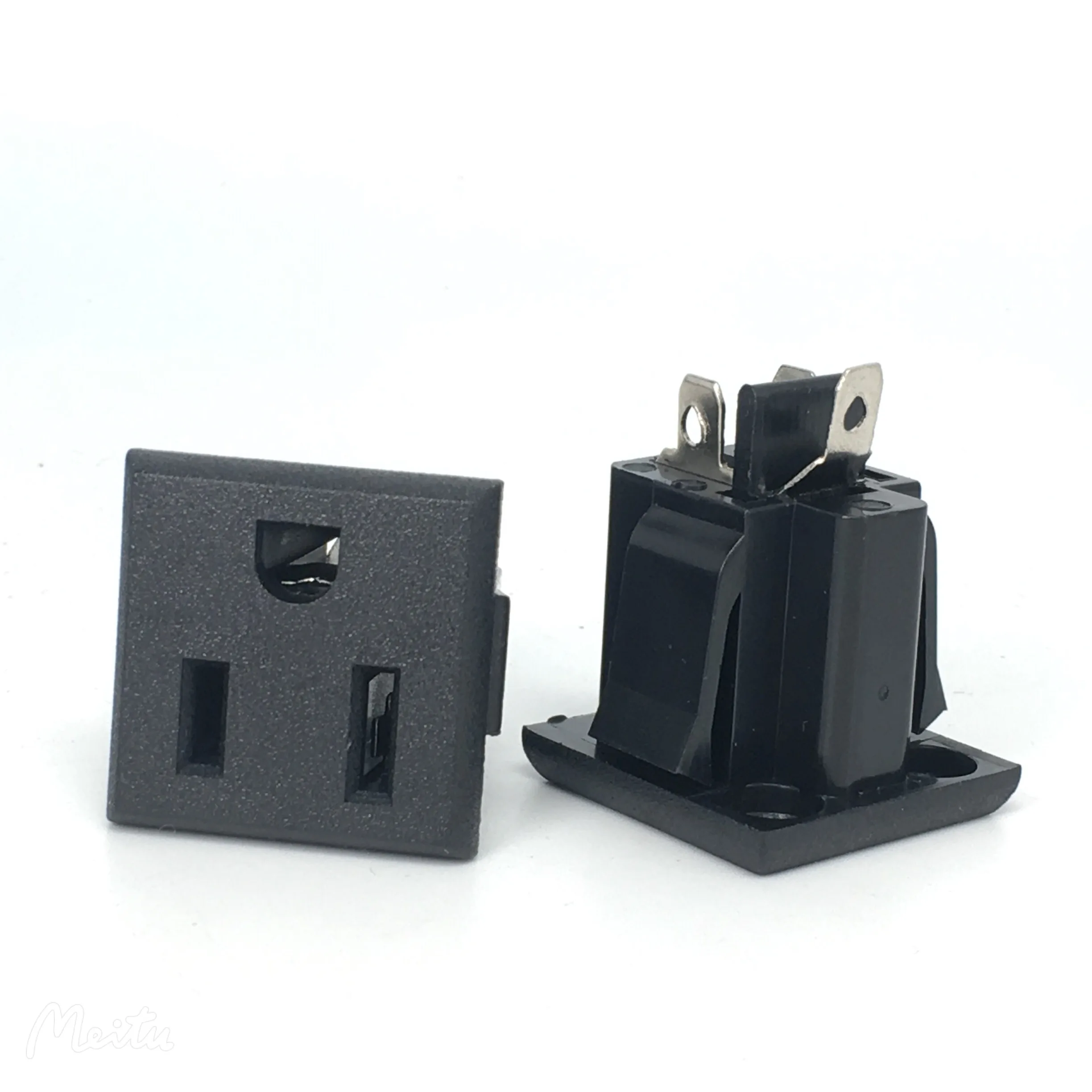 Why the 15A Plug Socket Is the Smart Choice for Reliable Electrical Connections