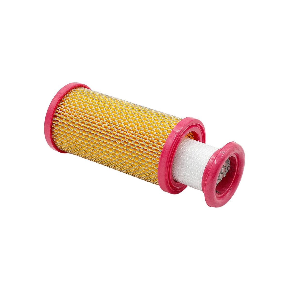 

Secondary Air Filter Element Hisun 550 750 UTV HS550UTV HS750UTV Sector P3120011722A0000 1722A-312001-0000