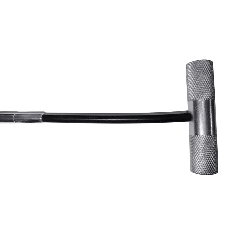 Windshield Removal Tool Durable Removal Disassembly Tool Car Windshield Cut out Tool for Auto Windshield Repairing