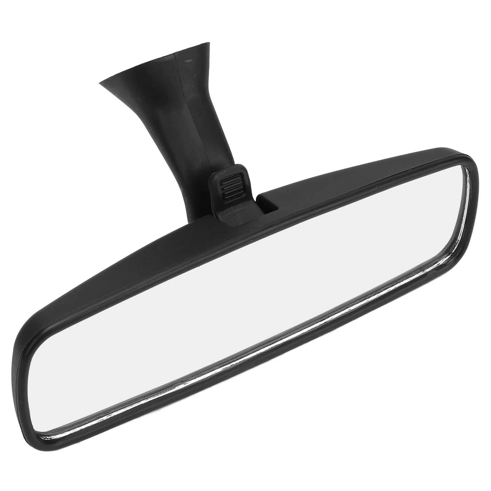 735585204 Adjustabl…