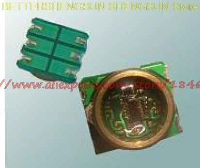 Free shipping      HSF0700-TQ absolute pressure sensor 100PSI